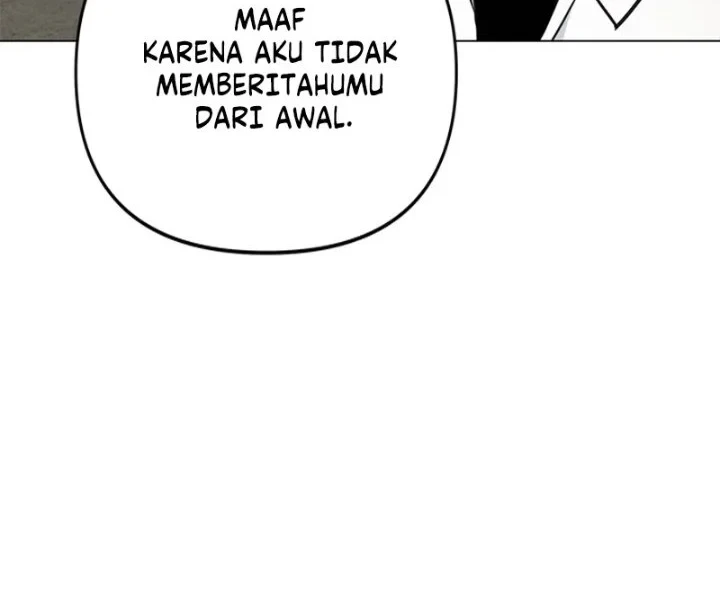 How to Dial Down a Gangster Male Lead Chapter 42 - halaman 4