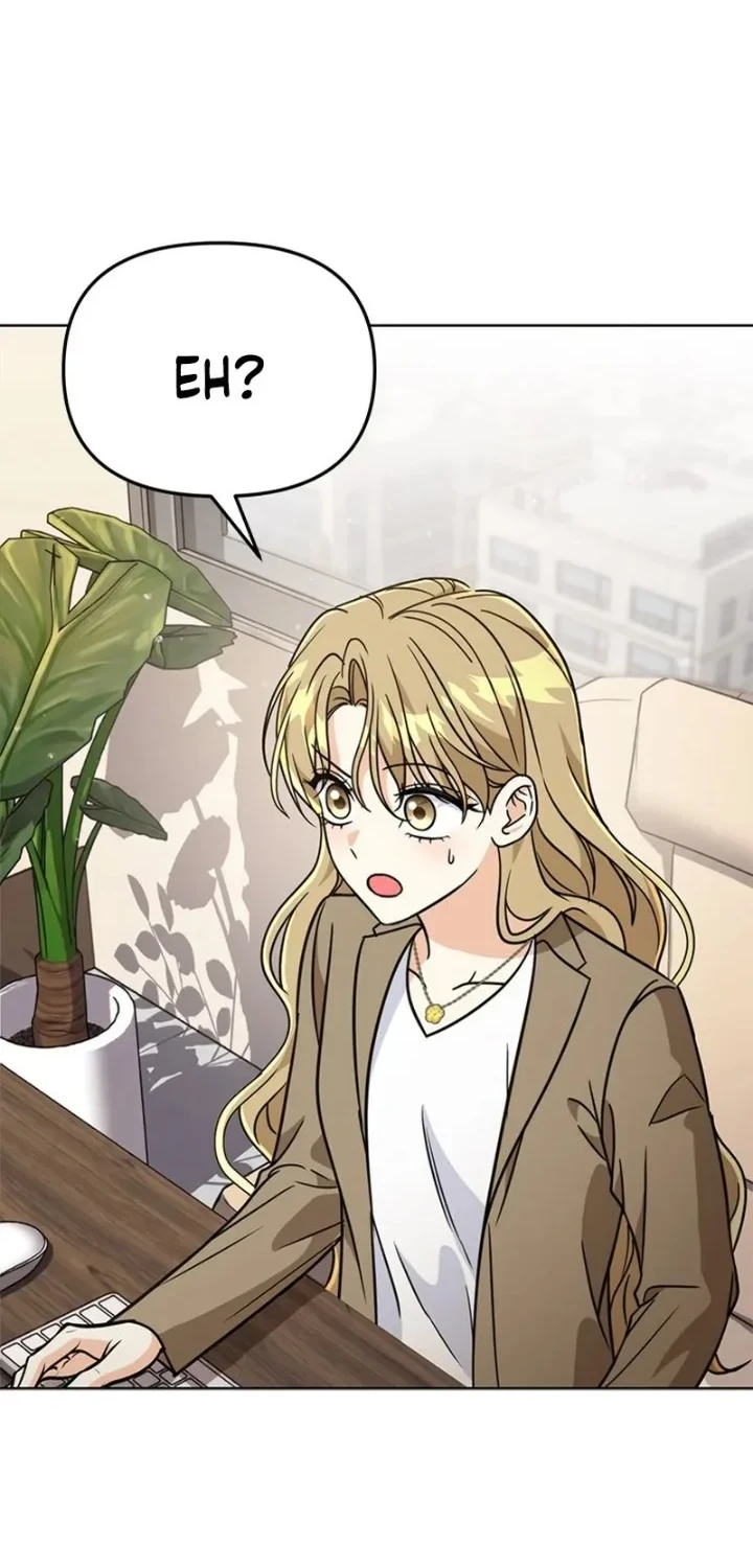 How to Dial Down a Gangster Male Lead Chapter 42 - halaman 40