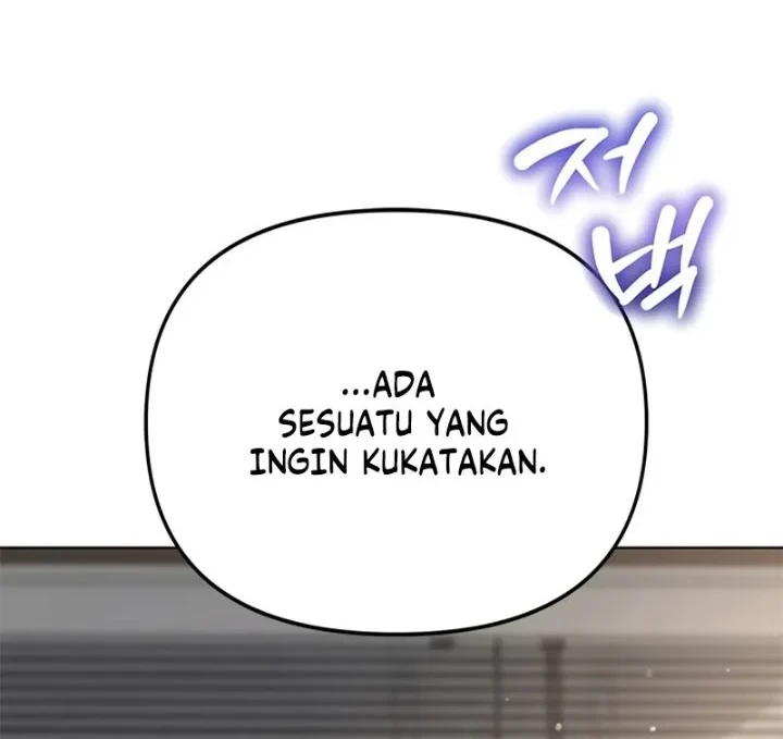 How to Dial Down a Gangster Male Lead Chapter 42 - halaman 44