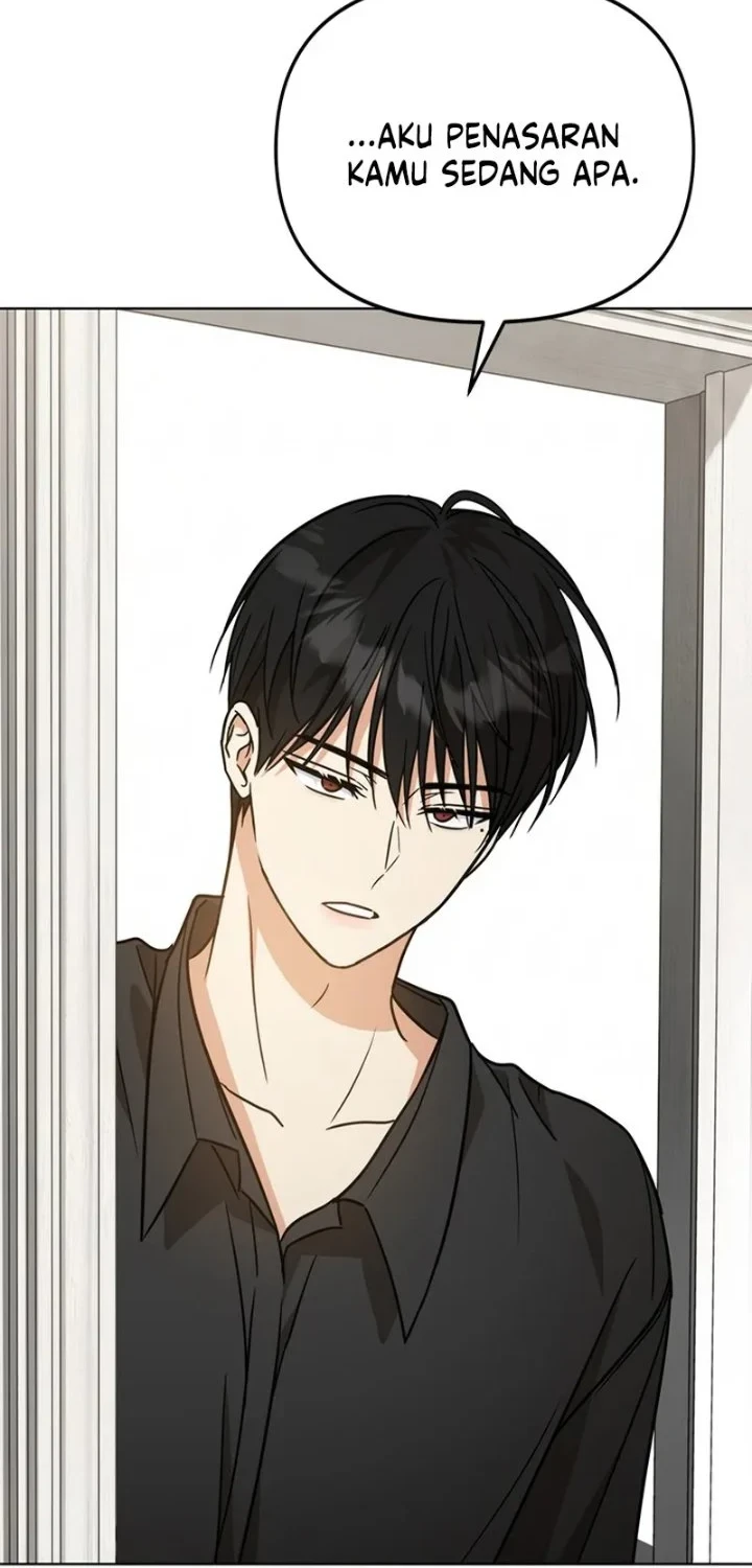 How to Dial Down a Gangster Male Lead Chapter 43 - halaman 31