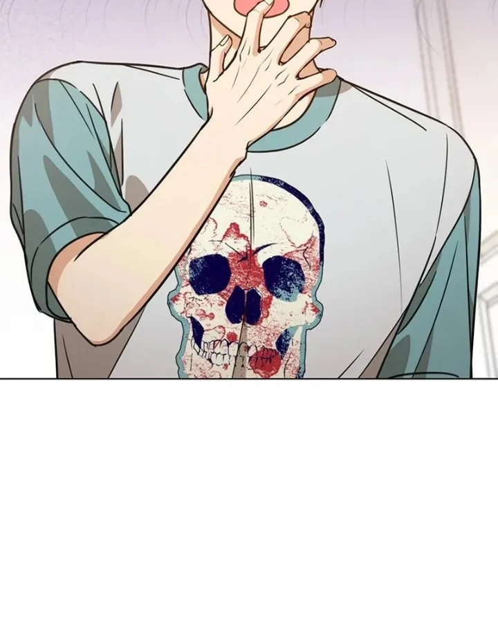 How to Dial Down a Gangster Male Lead Chapter 43 - halaman 51