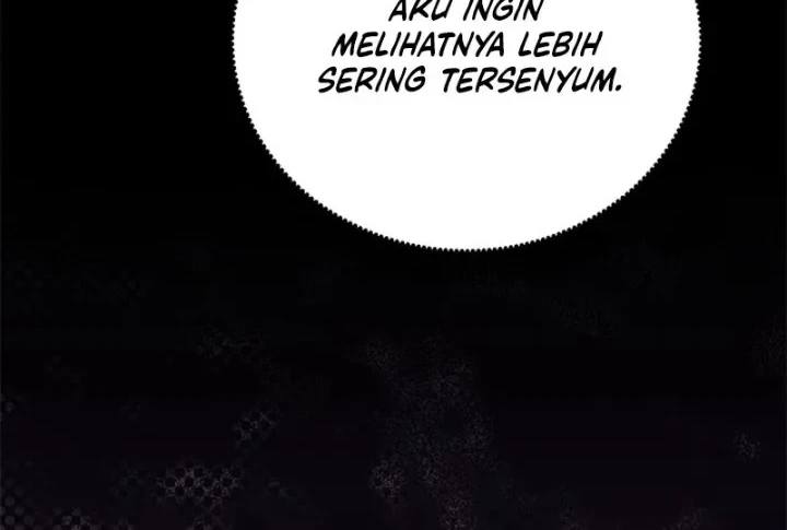 How to Dial Down a Gangster Male Lead Chapter 44 - halaman 10