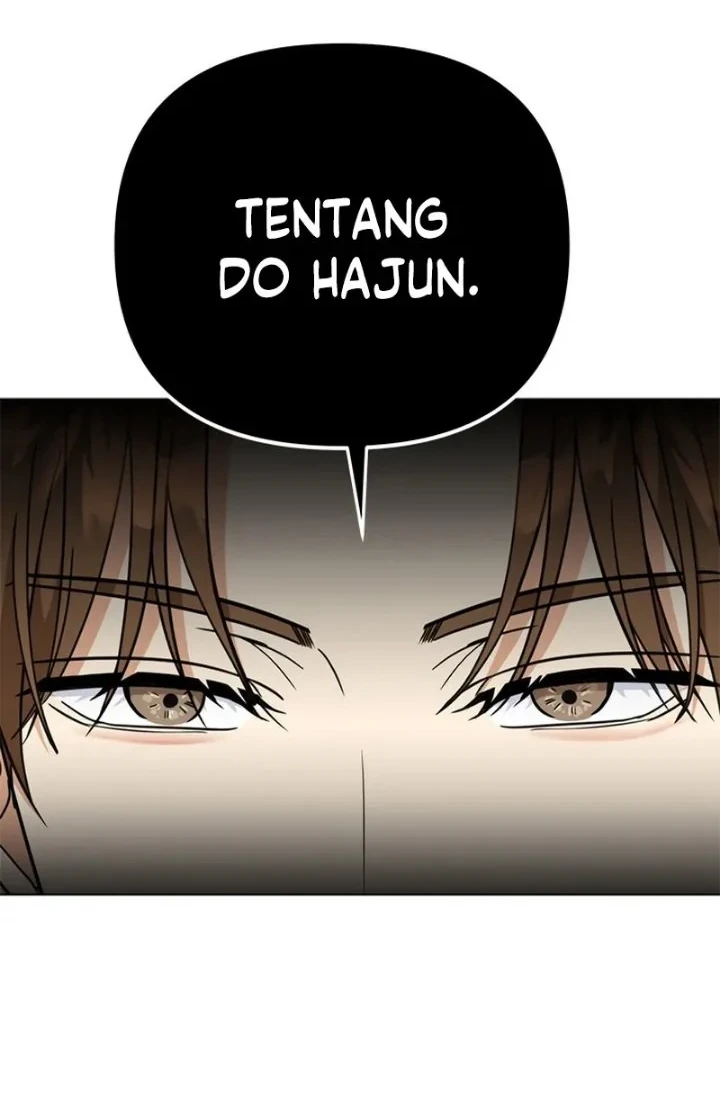 How to Dial Down a Gangster Male Lead Chapter 44 - halaman 22