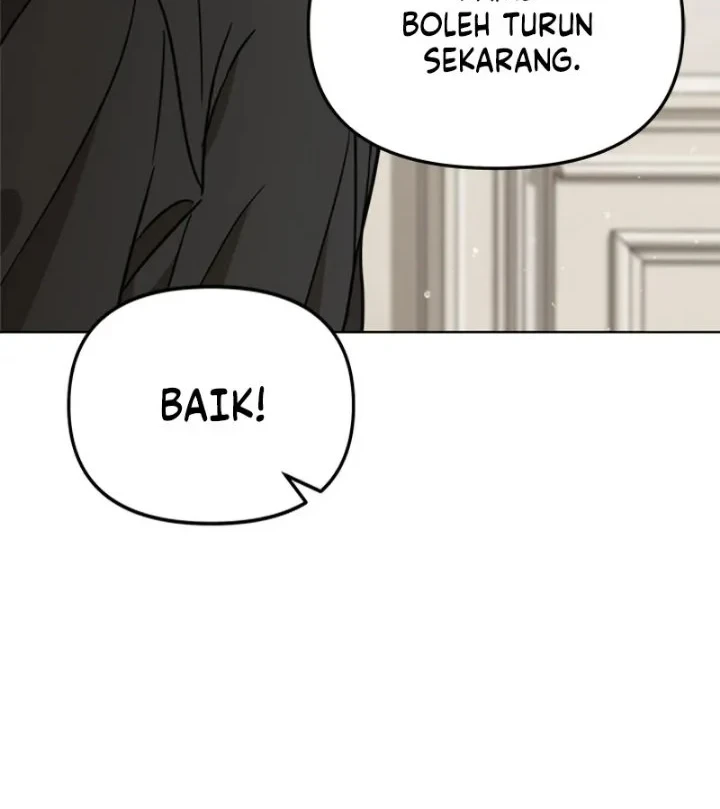 How to Dial Down a Gangster Male Lead Chapter 44 - halaman 4