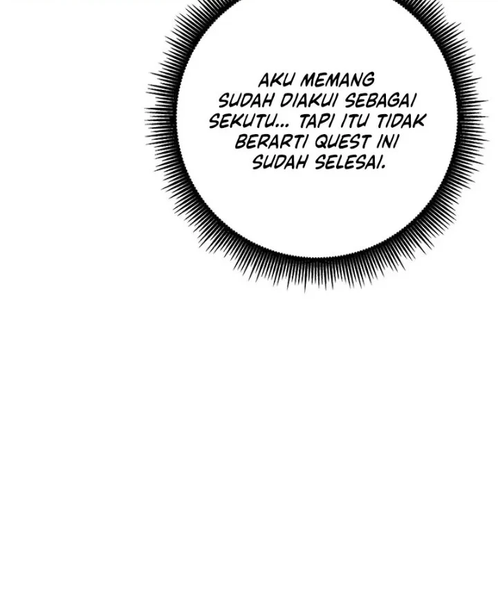 How to Dial Down a Gangster Male Lead Chapter 44 - halaman 42