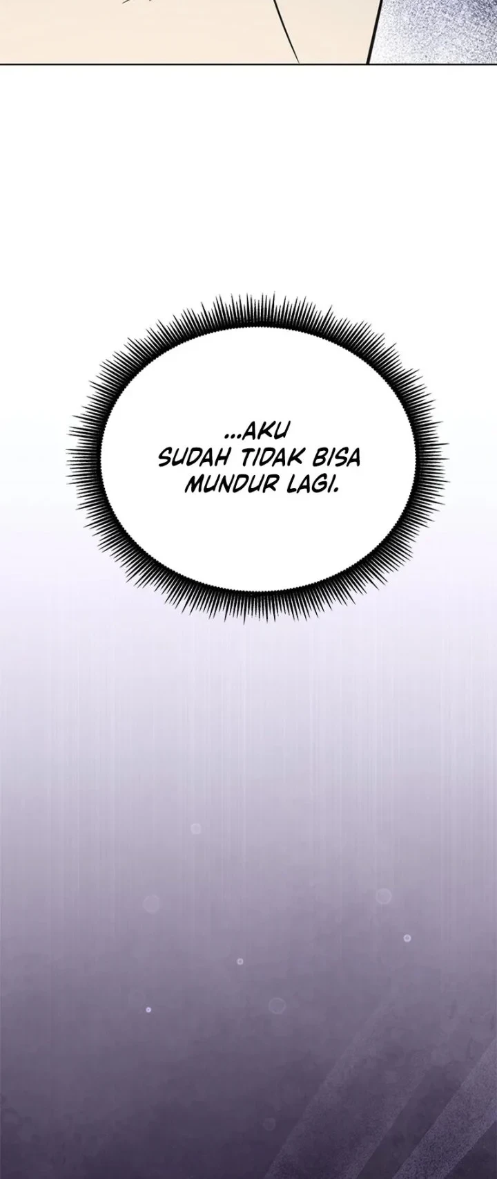 How to Dial Down a Gangster Male Lead Chapter 44 - halaman 6