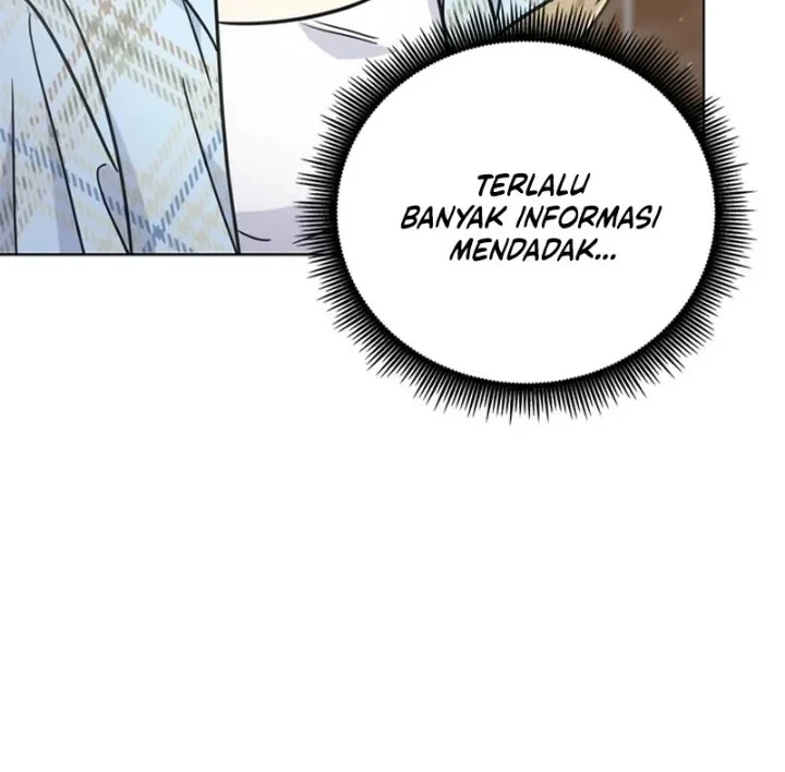 How to Dial Down a Gangster Male Lead Chapter 44 - halaman 66