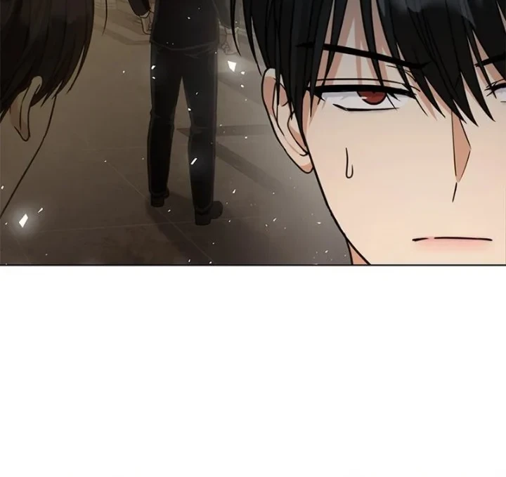 How to Dial Down a Gangster Male Lead Chapter 45 - halaman 20