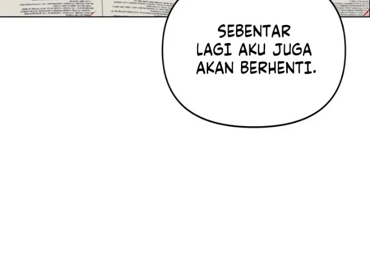 How to Dial Down a Gangster Male Lead Chapter 45 - halaman 32