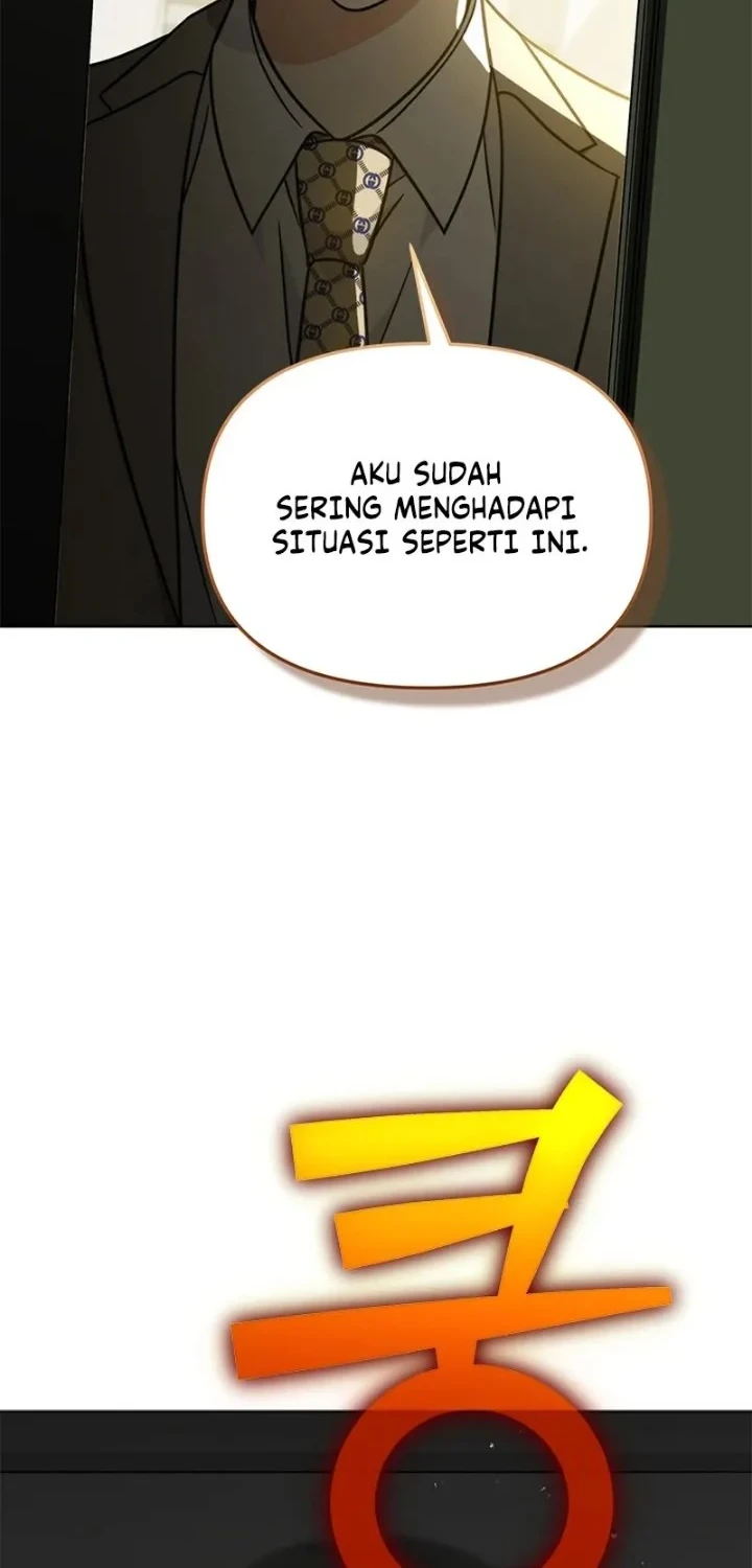 How to Dial Down a Gangster Male Lead Chapter 46 - halaman 32