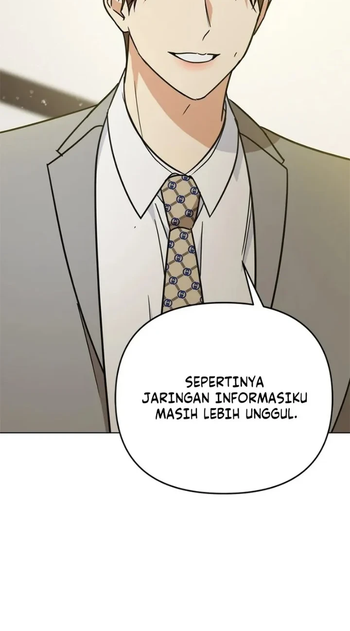 How to Dial Down a Gangster Male Lead Chapter 46 - halaman 47