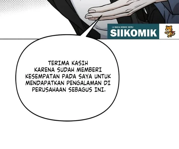 How to Dial Down a Gangster Male Lead Chapter 47 - halaman 28
