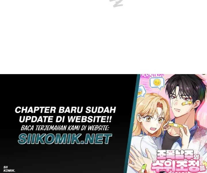 How to Dial Down a Gangster Male Lead Chapter 47 - halaman 44