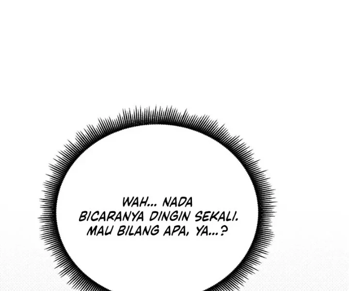How to Dial Down a Gangster Male Lead Chapter 47 - halaman 52