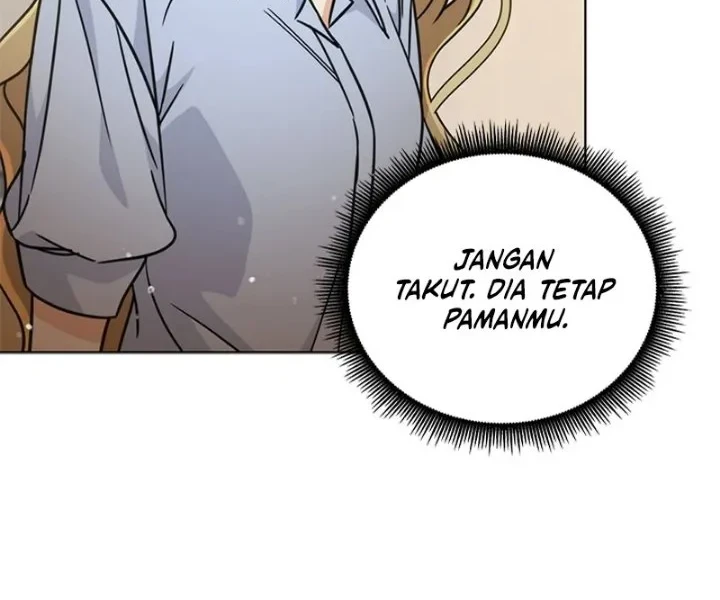 How to Dial Down a Gangster Male Lead Chapter 47 - halaman 60