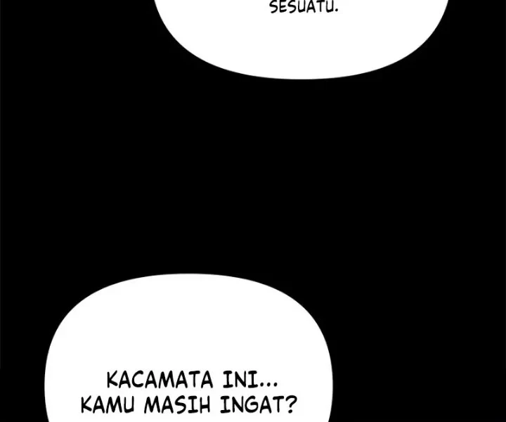 How to Dial Down a Gangster Male Lead Chapter 47 - halaman 8