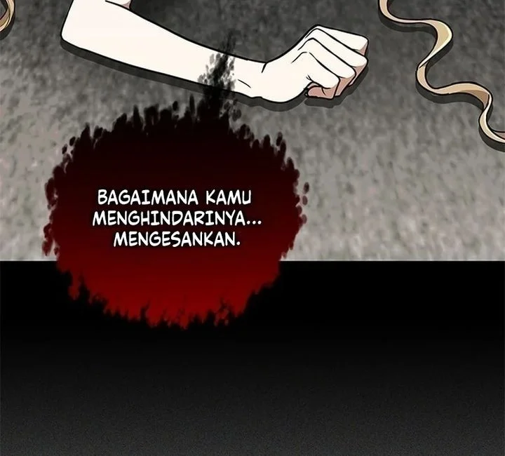 How to Dial Down a Gangster Male Lead Chapter 5 - halaman 24