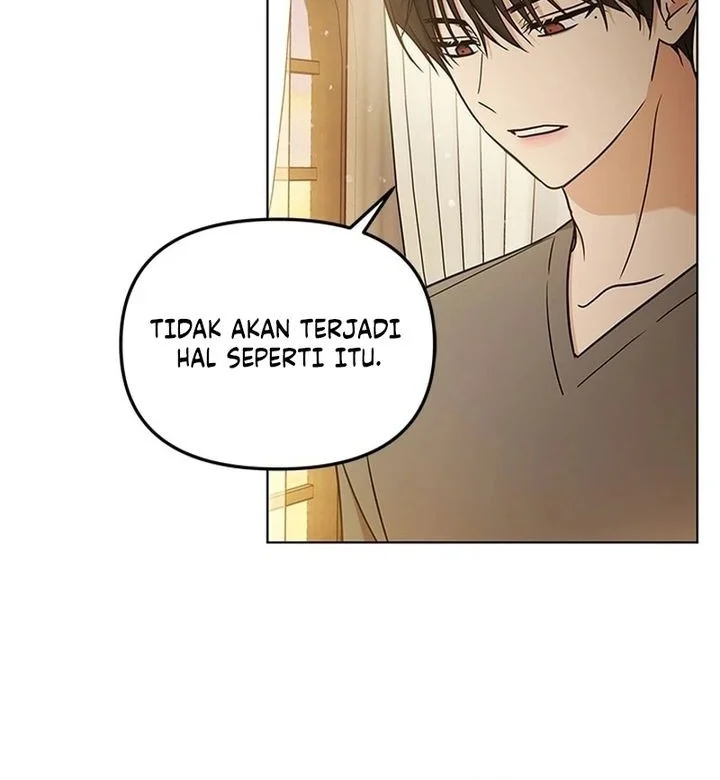 How to Dial Down a Gangster Male Lead Chapter 5 - halaman 40