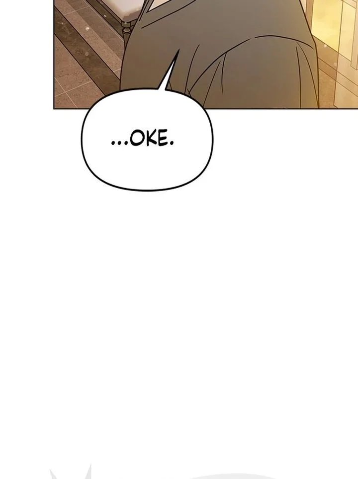 How to Dial Down a Gangster Male Lead Chapter 5 - halaman 43