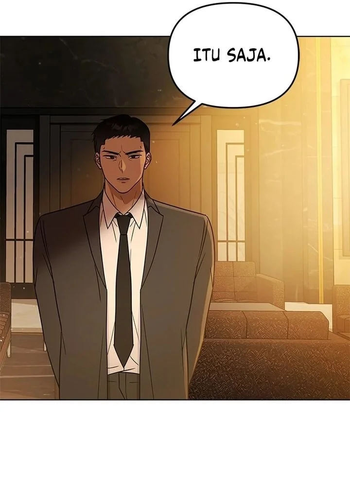 How to Dial Down a Gangster Male Lead Chapter 5 - halaman 46