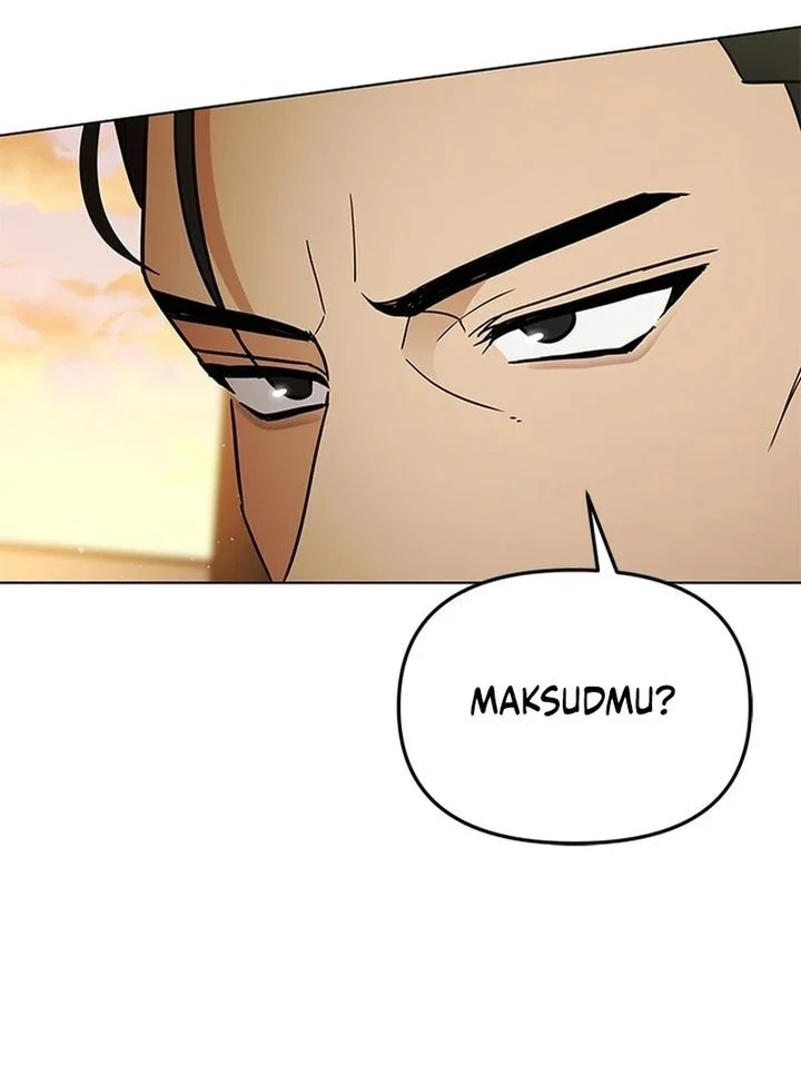 How to Dial Down a Gangster Male Lead Chapter 5 - halaman 49