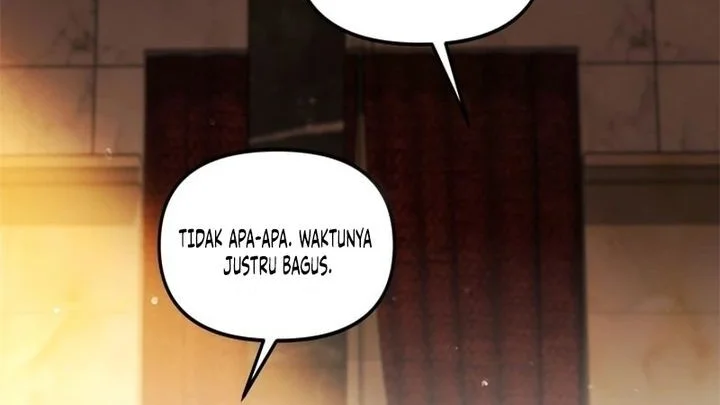 How to Dial Down a Gangster Male Lead Chapter 5 - halaman 61