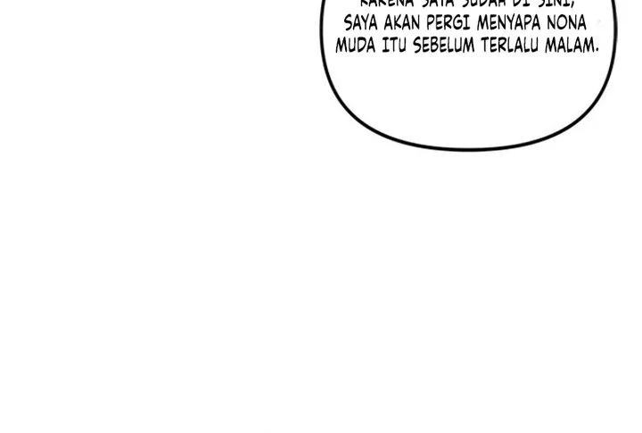 How to Dial Down a Gangster Male Lead Chapter 5 - halaman 64