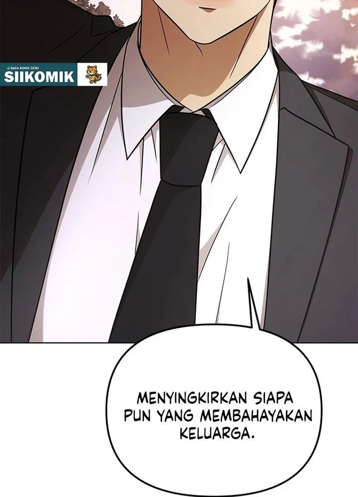 How to Dial Down a Gangster Male Lead Chapter 6 - halaman 11