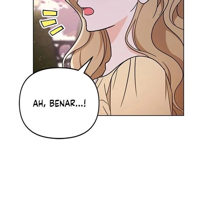 How to Dial Down a Gangster Male Lead Chapter 6 - halaman 17