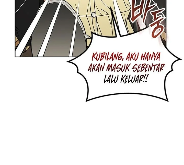 How to Dial Down a Gangster Male Lead Chapter 6 - halaman 20