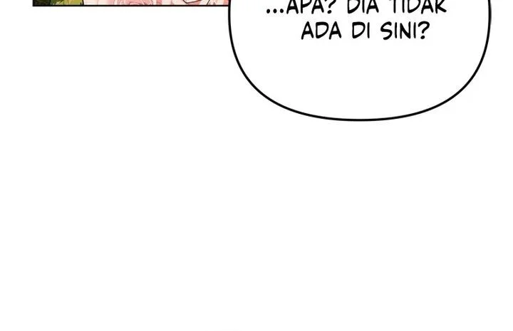 How to Dial Down a Gangster Male Lead Chapter 6 - halaman 3