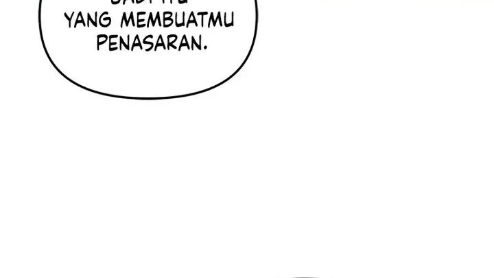 How to Dial Down a Gangster Male Lead Chapter 6 - halaman 31