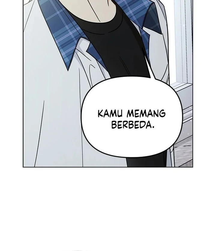 How to Dial Down a Gangster Male Lead Chapter 6 - halaman 51