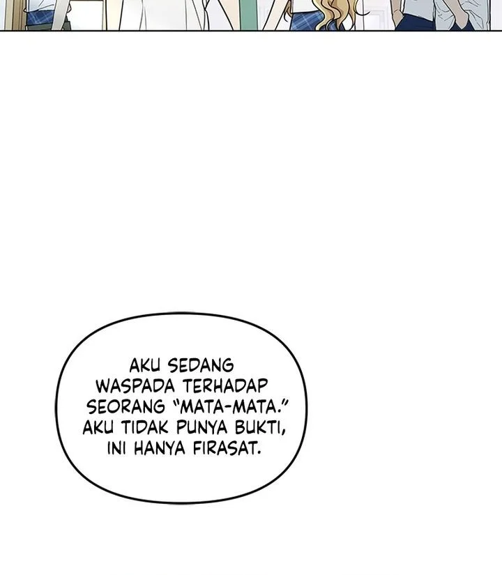 How to Dial Down a Gangster Male Lead Chapter 6 - halaman 61