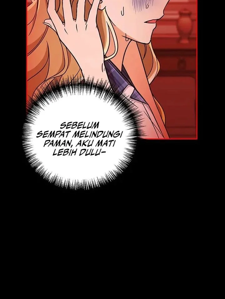 How to Dial Down a Gangster Male Lead Chapter 7 - halaman 16