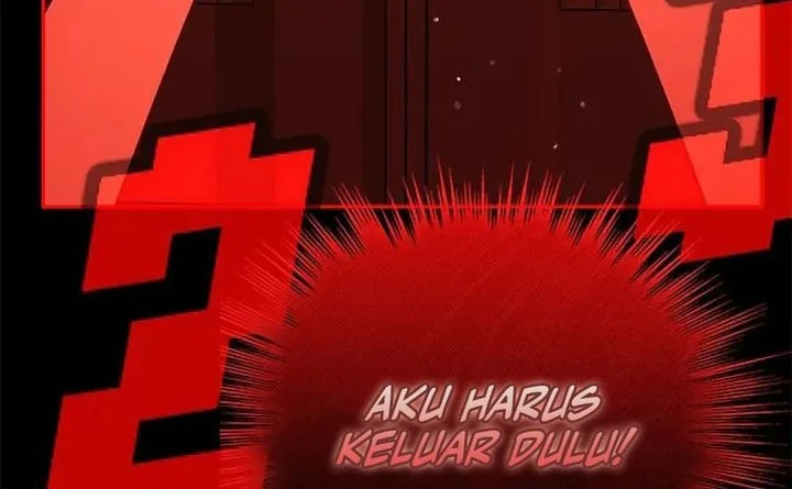 How to Dial Down a Gangster Male Lead Chapter 7 - halaman 19