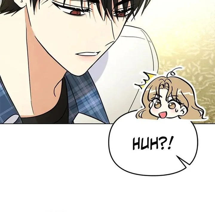 How to Dial Down a Gangster Male Lead Chapter 7 - halaman 34