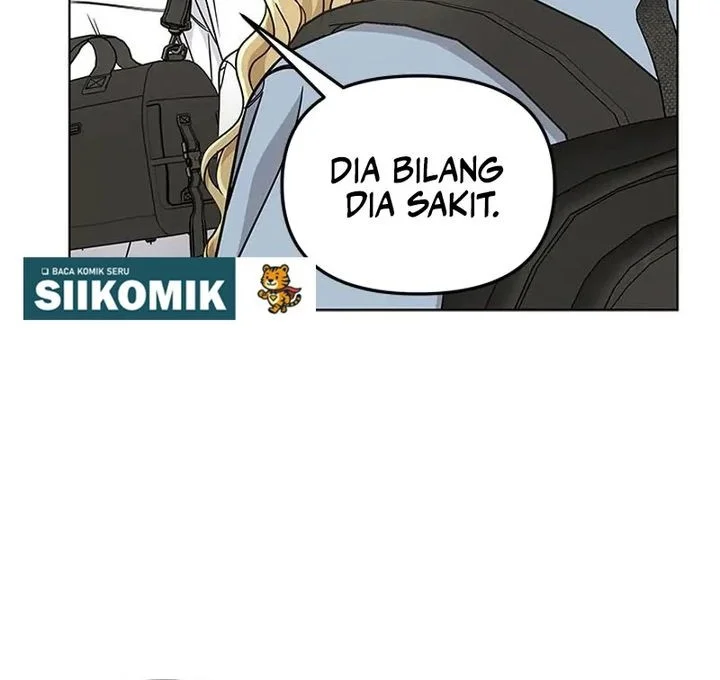 How to Dial Down a Gangster Male Lead Chapter 7 - halaman 43