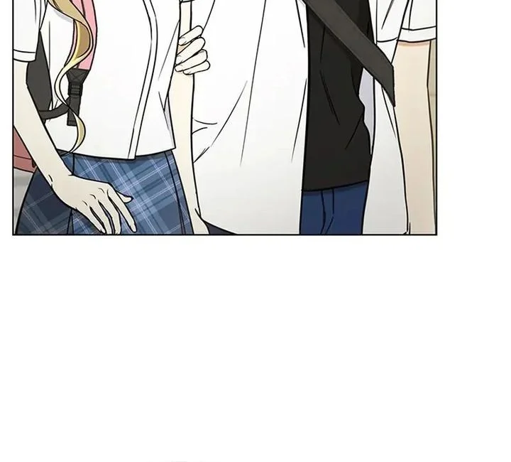 How to Dial Down a Gangster Male Lead Chapter 7 - halaman 46