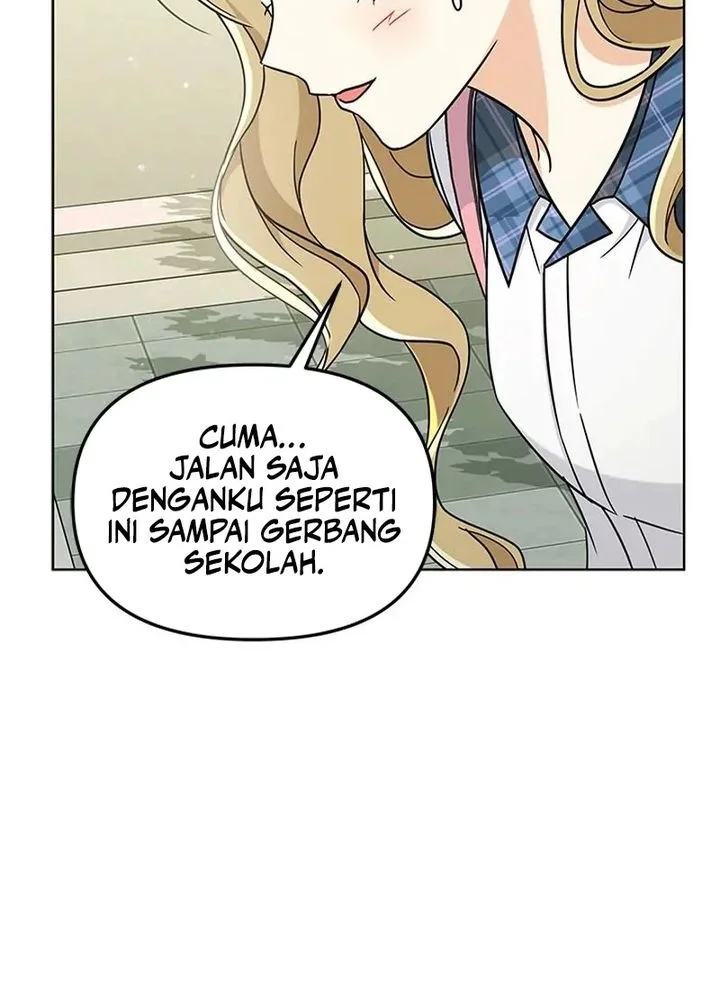 How to Dial Down a Gangster Male Lead Chapter 7 - halaman 49