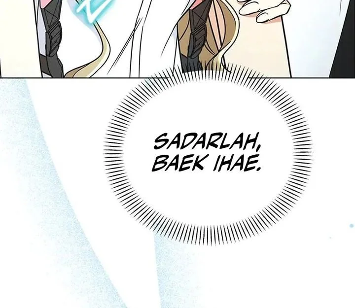 How to Dial Down a Gangster Male Lead Chapter 7 - halaman 52