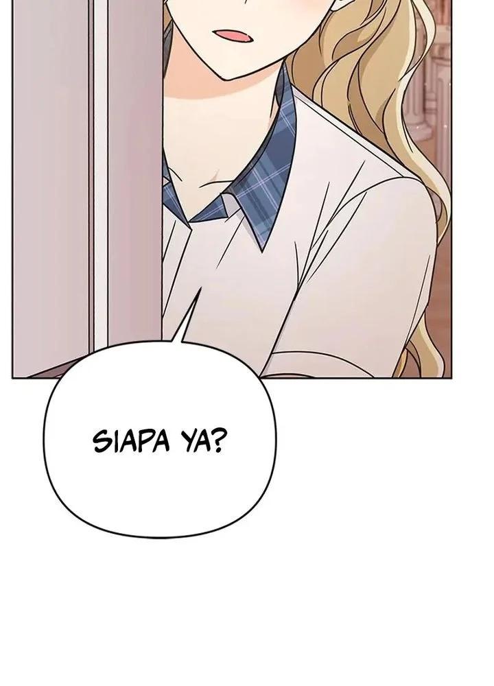 How to Dial Down a Gangster Male Lead Chapter 7 - halaman 66