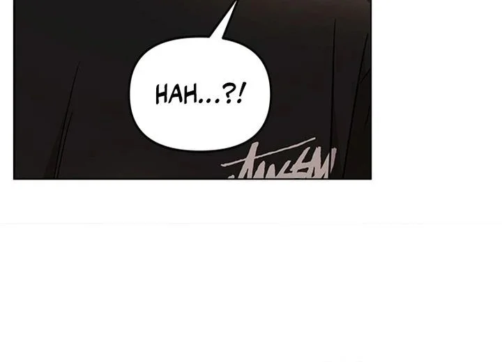 How to Dial Down a Gangster Male Lead Chapter 8 - halaman 21