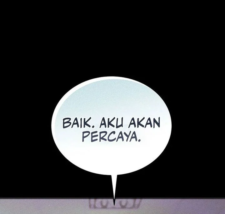 How to Dial Down a Gangster Male Lead Chapter 8 - halaman 27