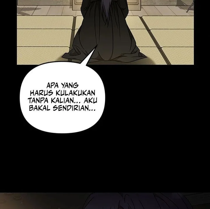 How to Dial Down a Gangster Male Lead Chapter 8 - halaman 35