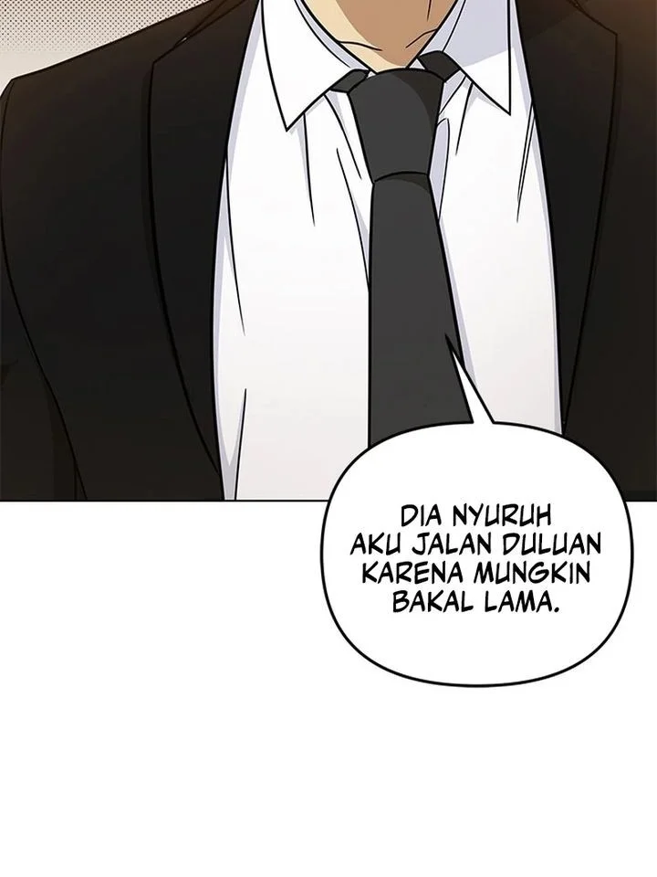 How to Dial Down a Gangster Male Lead Chapter 8 - halaman 55