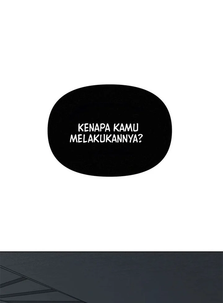 How to Dial Down a Gangster Male Lead Chapter 9 - halaman 15