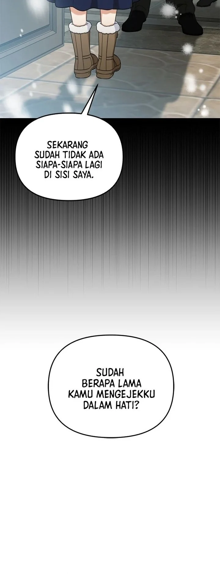 How to Dial Down a Gangster Male Lead Chapter 9 - halaman 22