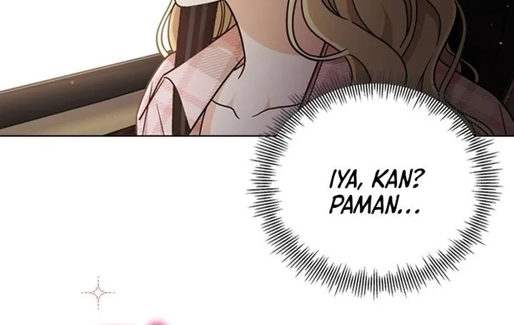 How to Dial Down a Gangster Male Lead Chapter 9 - halaman 3