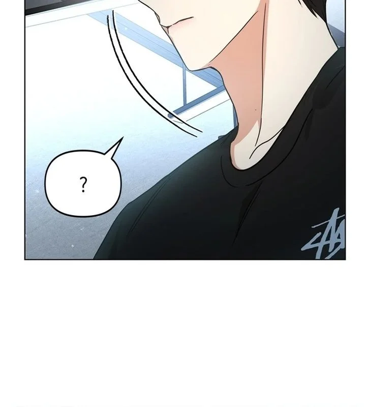 How to Dial Down a Gangster Male Lead Chapter 9 - halaman 58